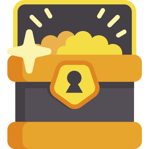 Safe Icon