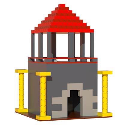 CrossroadsTemple