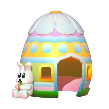 HardboiledHideout
