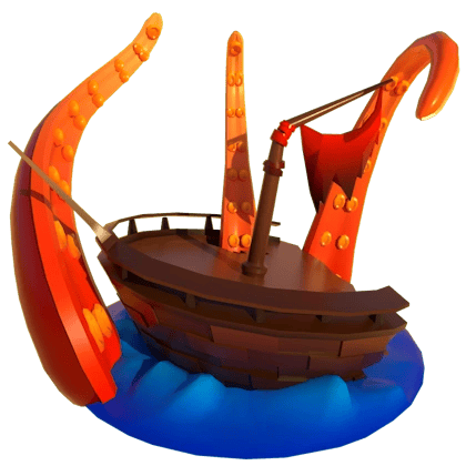 IronhooksBoat