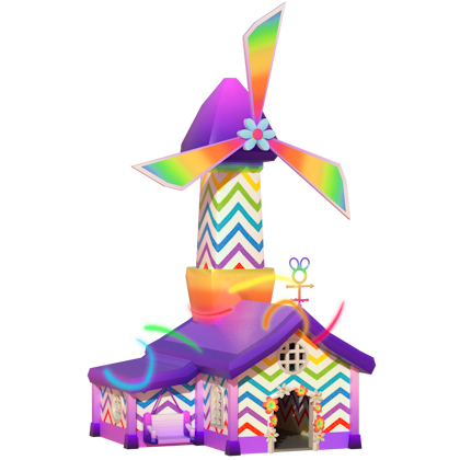 Mystic_WindmillWard