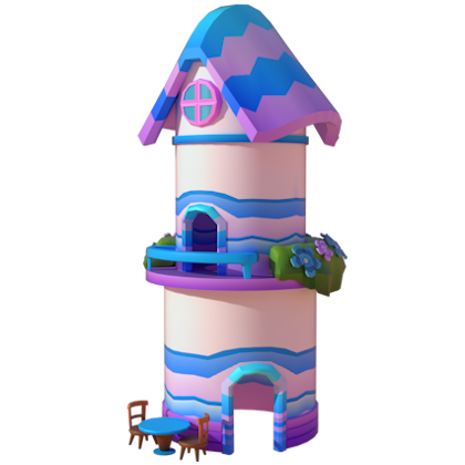 PastelProvince