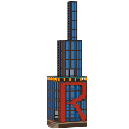 RobloxTower