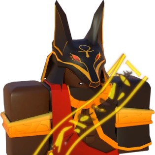 AncientAnubis