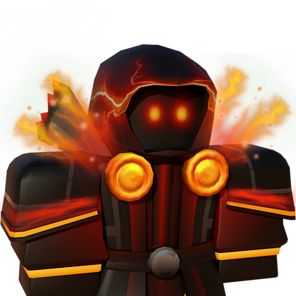 ArbiterOfInfernus