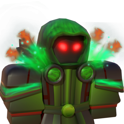 ArbiterOfMessor