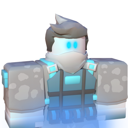 Artic1337