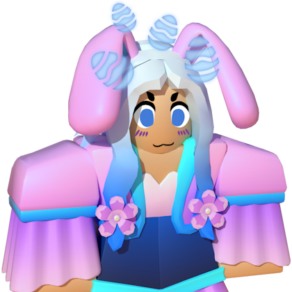 BunNina