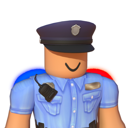 CityCop