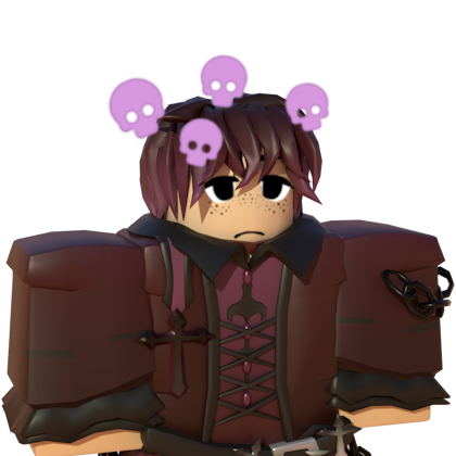 DoomDemetri