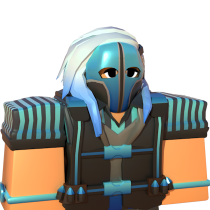 EspionageColdsteel