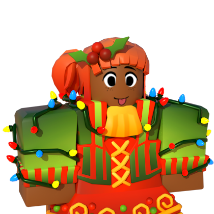 Festive_GingerSheriff