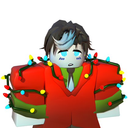 Festive_JackFrost