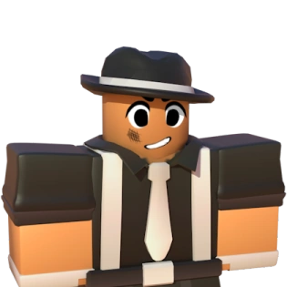 GangsterGrunt
