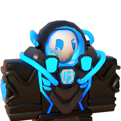 HadelHex