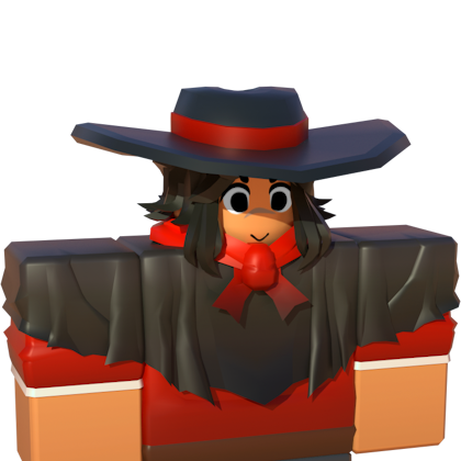 HardboiledHunter