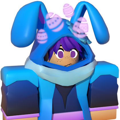 JackRabbit