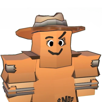 MakeshiftMercenary
