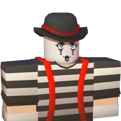 Mime