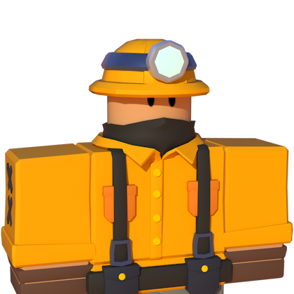 Miner