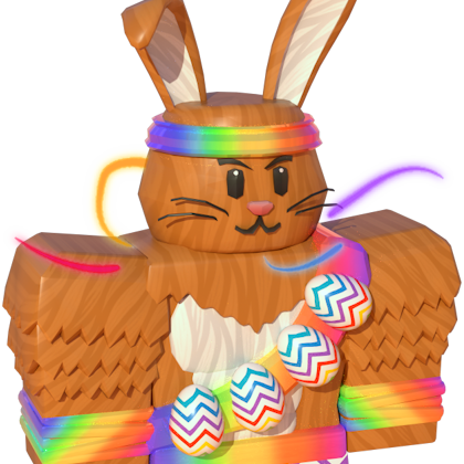 Mystic_RamboRabbit