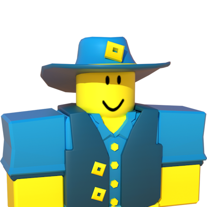 NoobySheriff