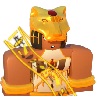 SekhmetSkirmish
