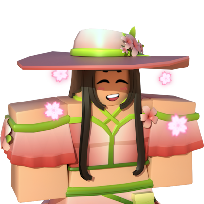 SummerSakura