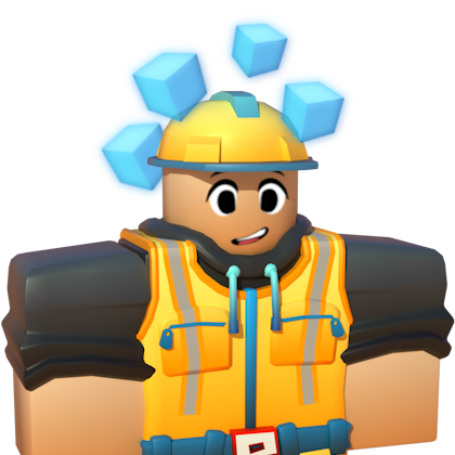 TheArchitect
