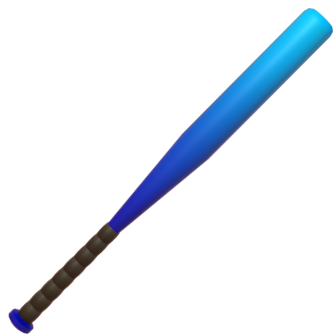BlueBat