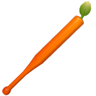 CarrotBat