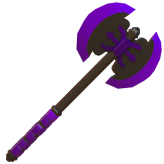DarkAxe