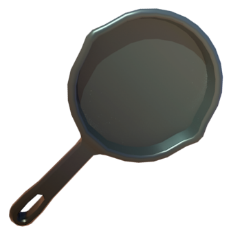 FryingPan