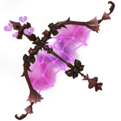 MaliceStruck