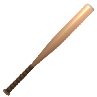 MetalBat