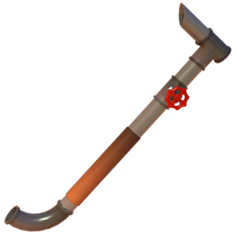 MetalPipe