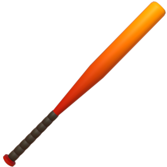 OrangeBat