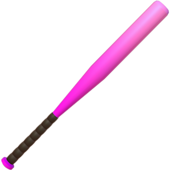 PinkBat