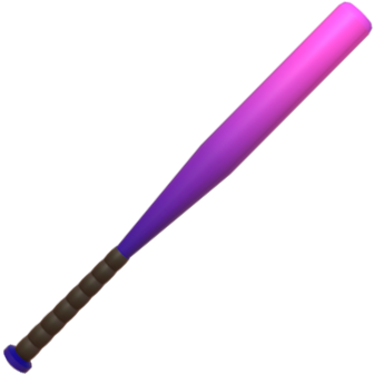 PurpleBat