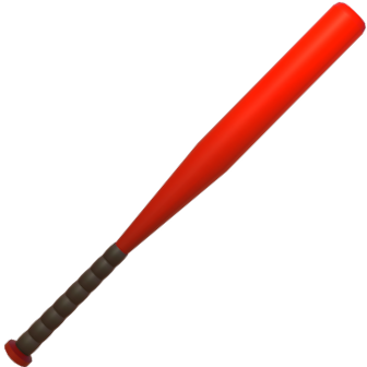 RedBat