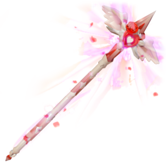 SpearofLove