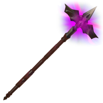 SpearofMalice