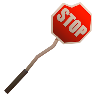 StopSign