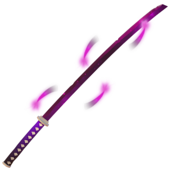 TwilightKatana