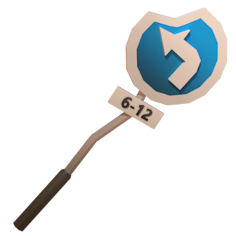 WorldlySign