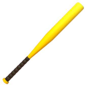YellowBat