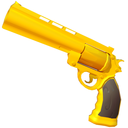 YellowRevolver