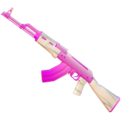 Ark47Heartbreaker