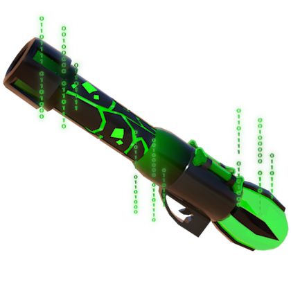 BanLandsBanisher