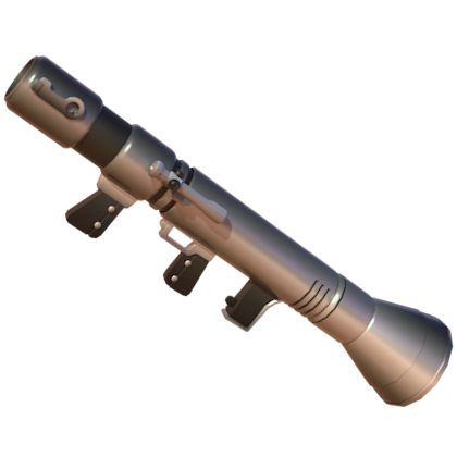 ClassicLauncher